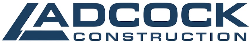 adcockconstruction.co.uk